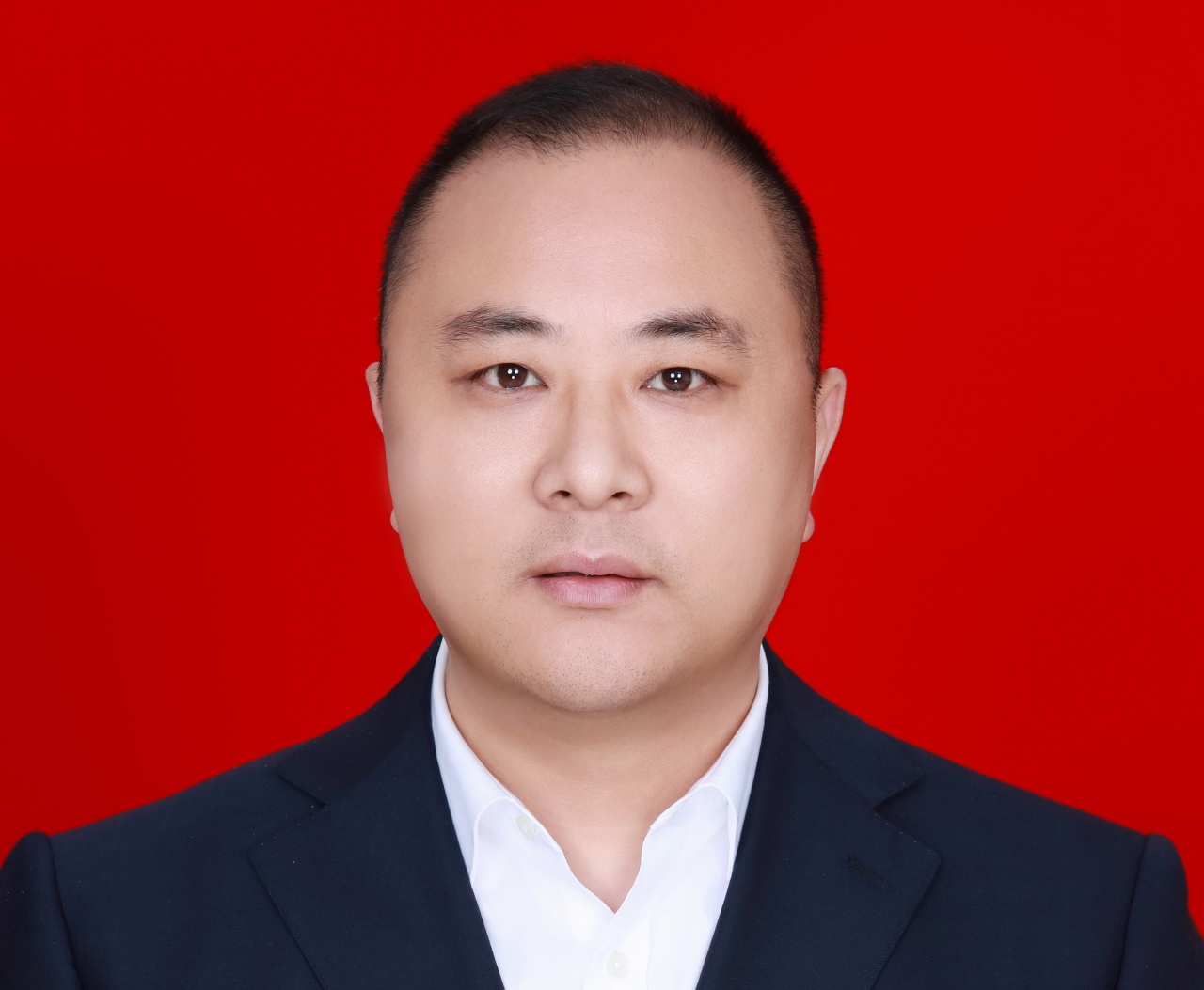 ����Ȩ�����ӽ��¾�ִ����������˾��ͻ����ʵ��·��