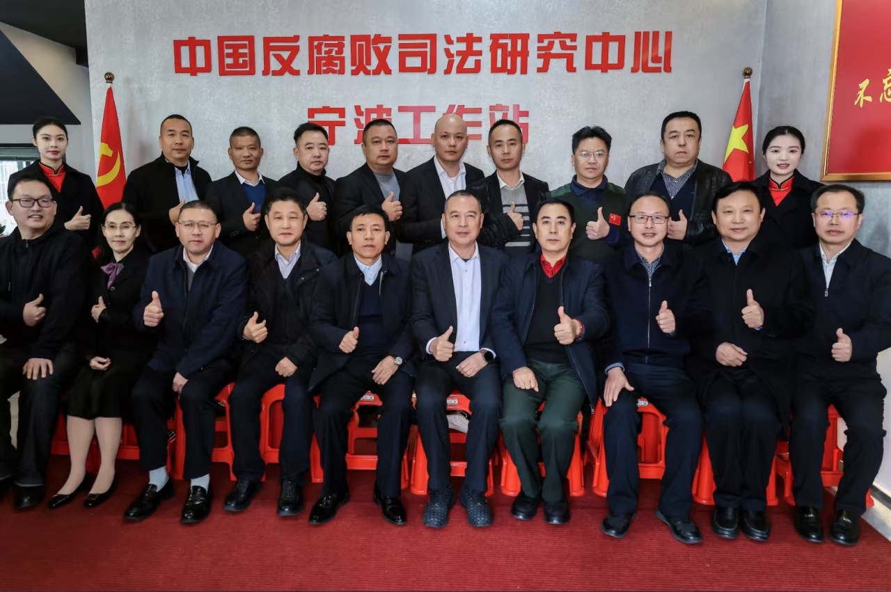 ������������ ����ʵ����˶��������������Ѷ����������վ��������