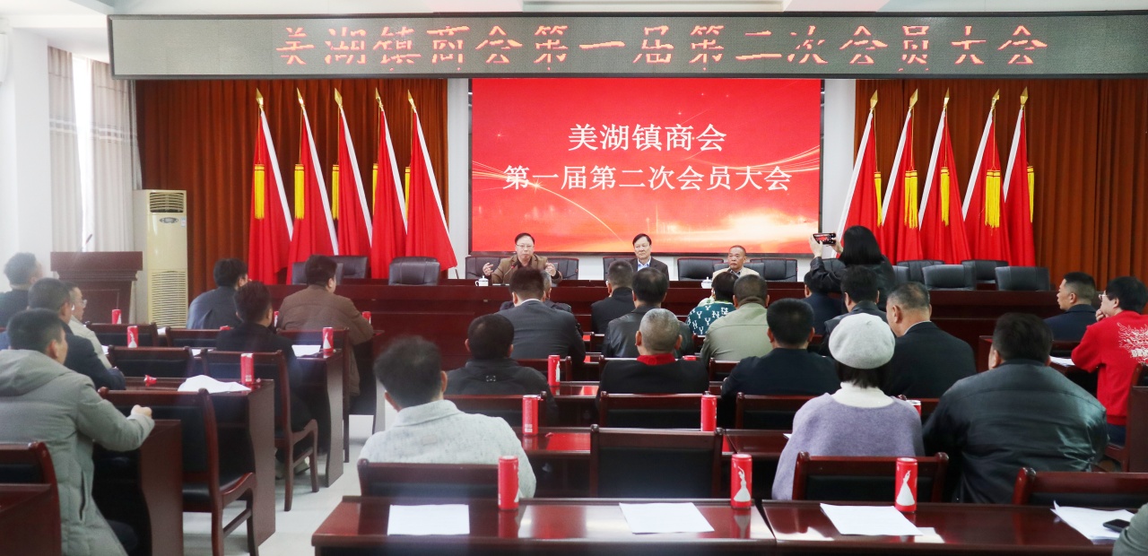 �»����������̻��һ��ڶ��λ�Ա���˳���ٿ�